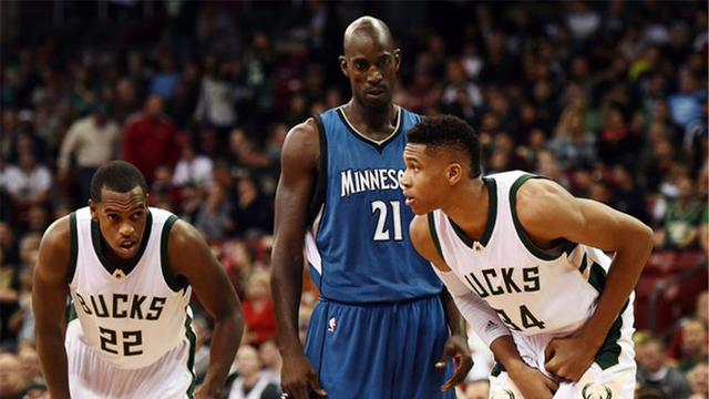 的新变量 的新变量