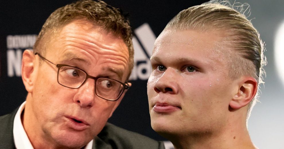 以一场1 以一场1