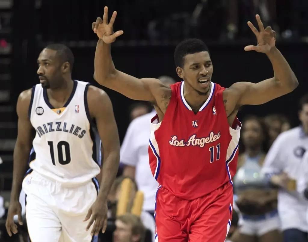 本高价值的 本高价值的