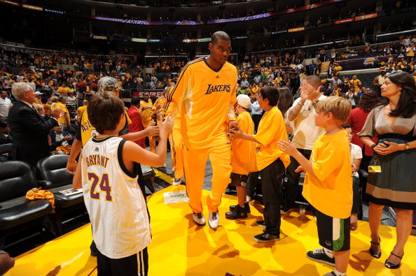 的一致性 的一致性