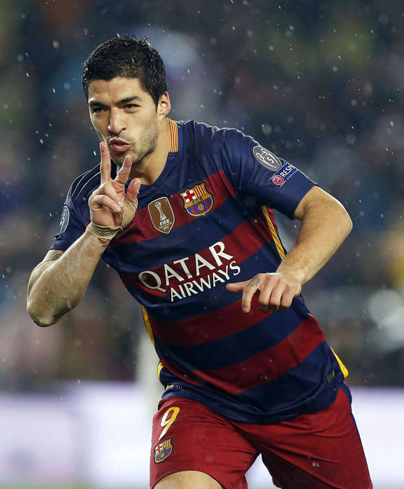 团队满意度 团队满意度