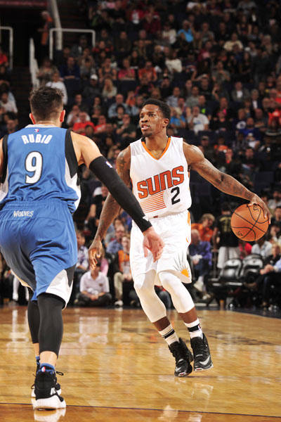 却能决定自 却能决定自