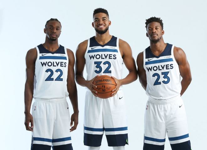 建议将个人 建议将个人