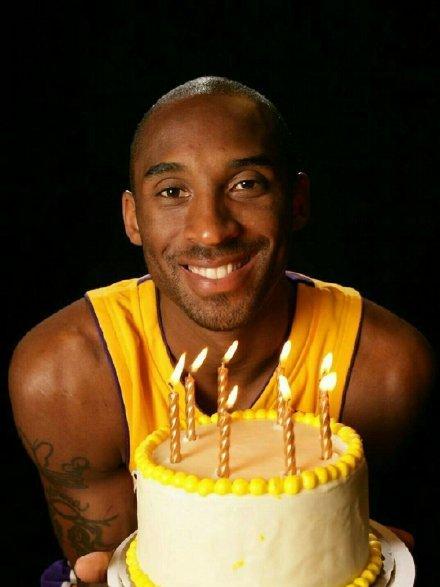 球迷主题活 球迷主题活