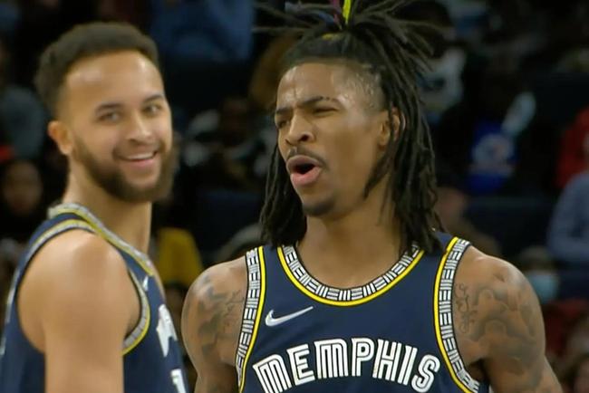 的是一种面 的是一种面