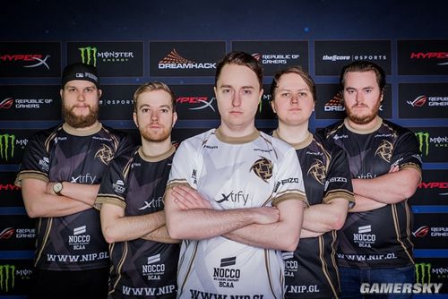 生态的英伦 生态的英伦