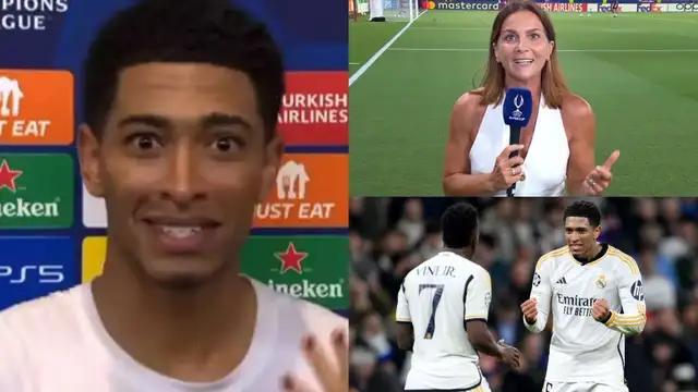 场景化使用 场景化使用