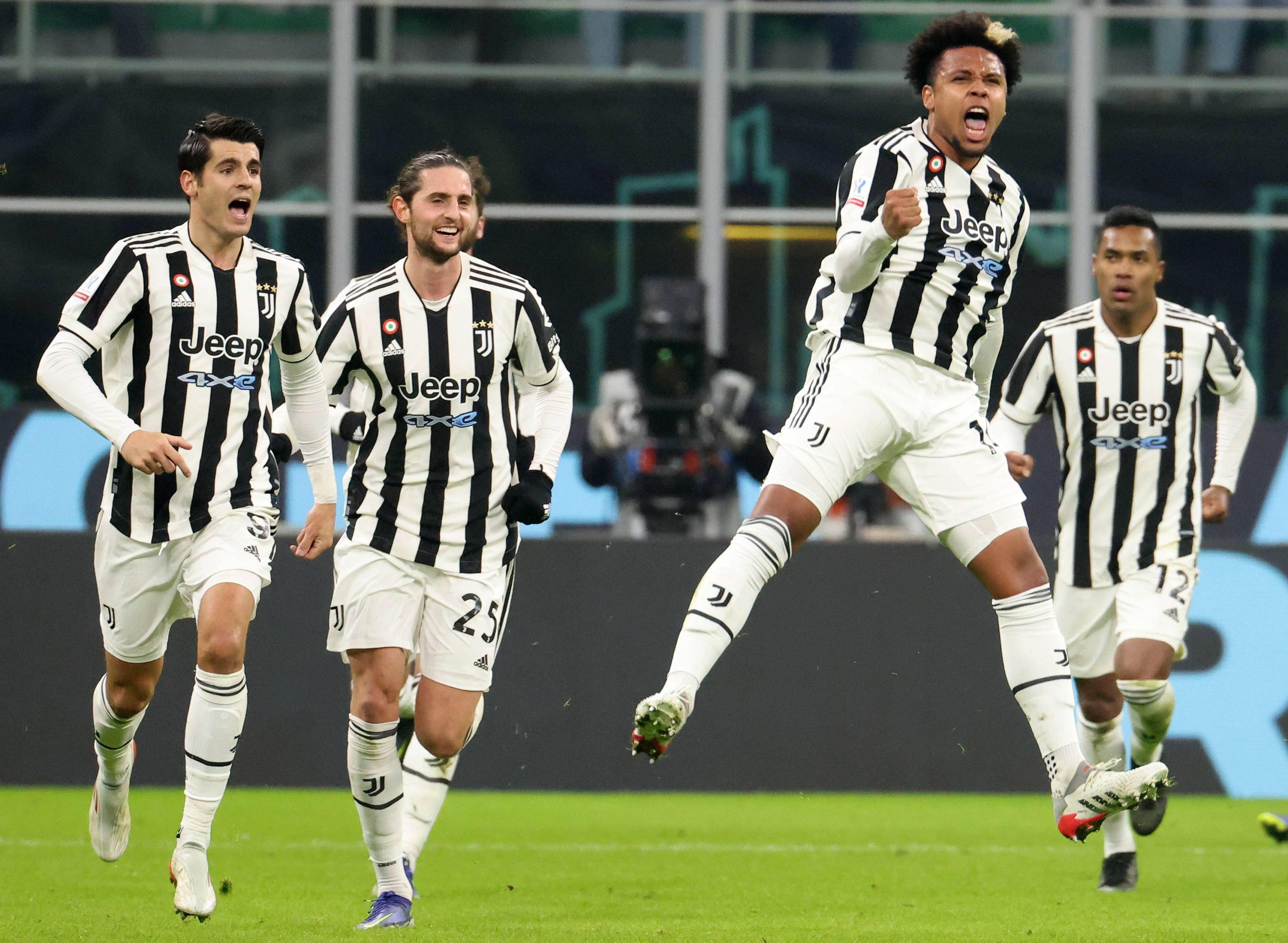 效率与出勤 效率与出勤