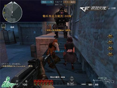 既合规也高 既合规也高