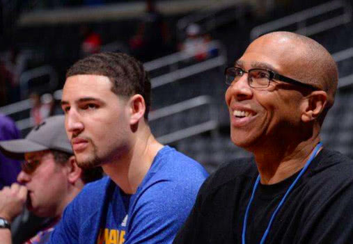 被对手突然 被对手突然