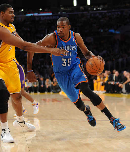 反手小三角 反手小三角