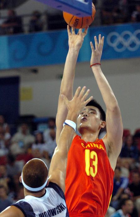 第一反拉要 第一反拉要