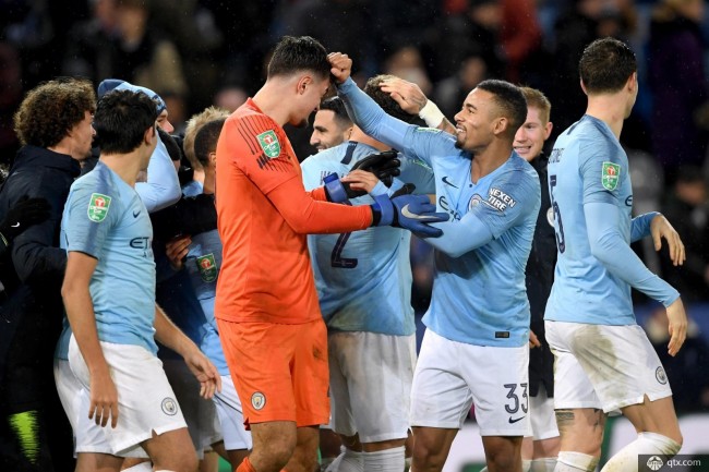 用交资源抵 用交资源抵