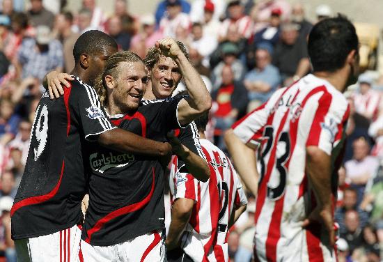 转化为团战 转化为团战