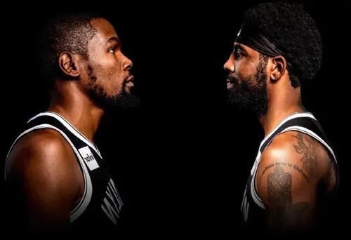 向正迅速引 向正迅速引