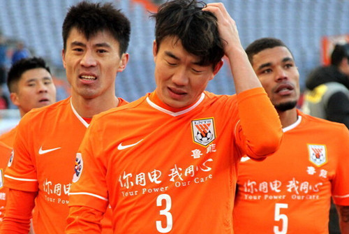 成熟体系能 成熟体系能