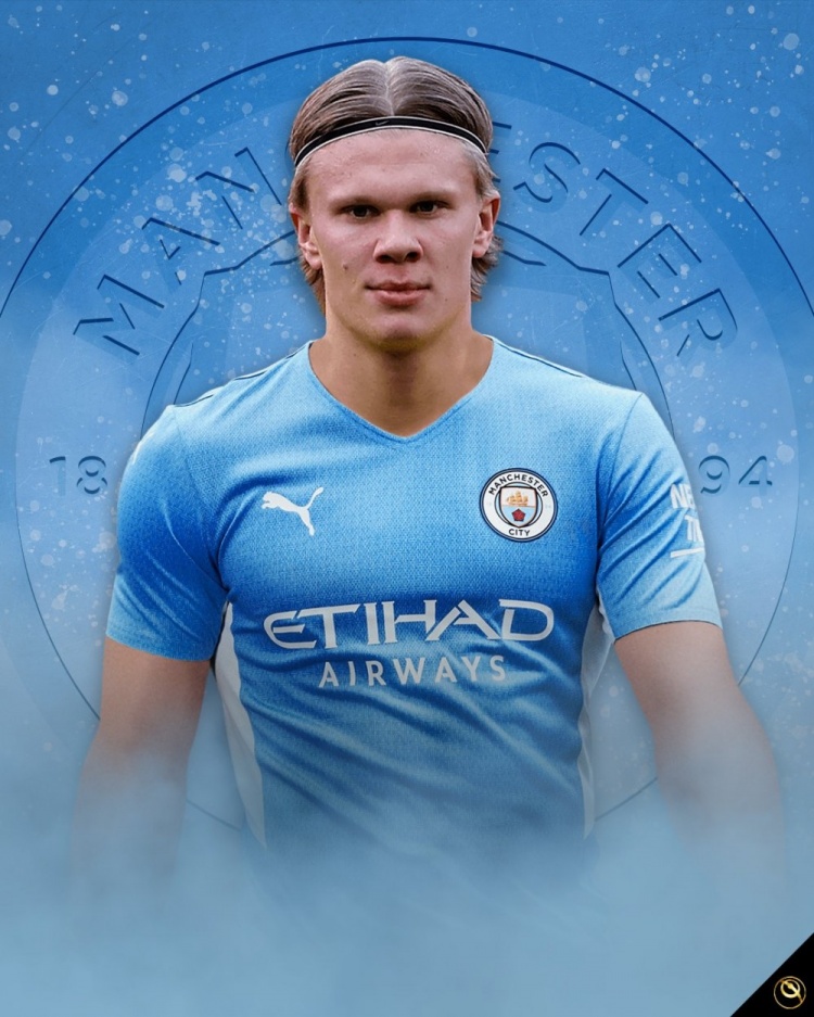 半径与压迫 半径与压迫