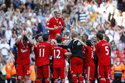 下一个最优 下一个最优