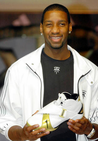 高位双掩护 高位双掩护