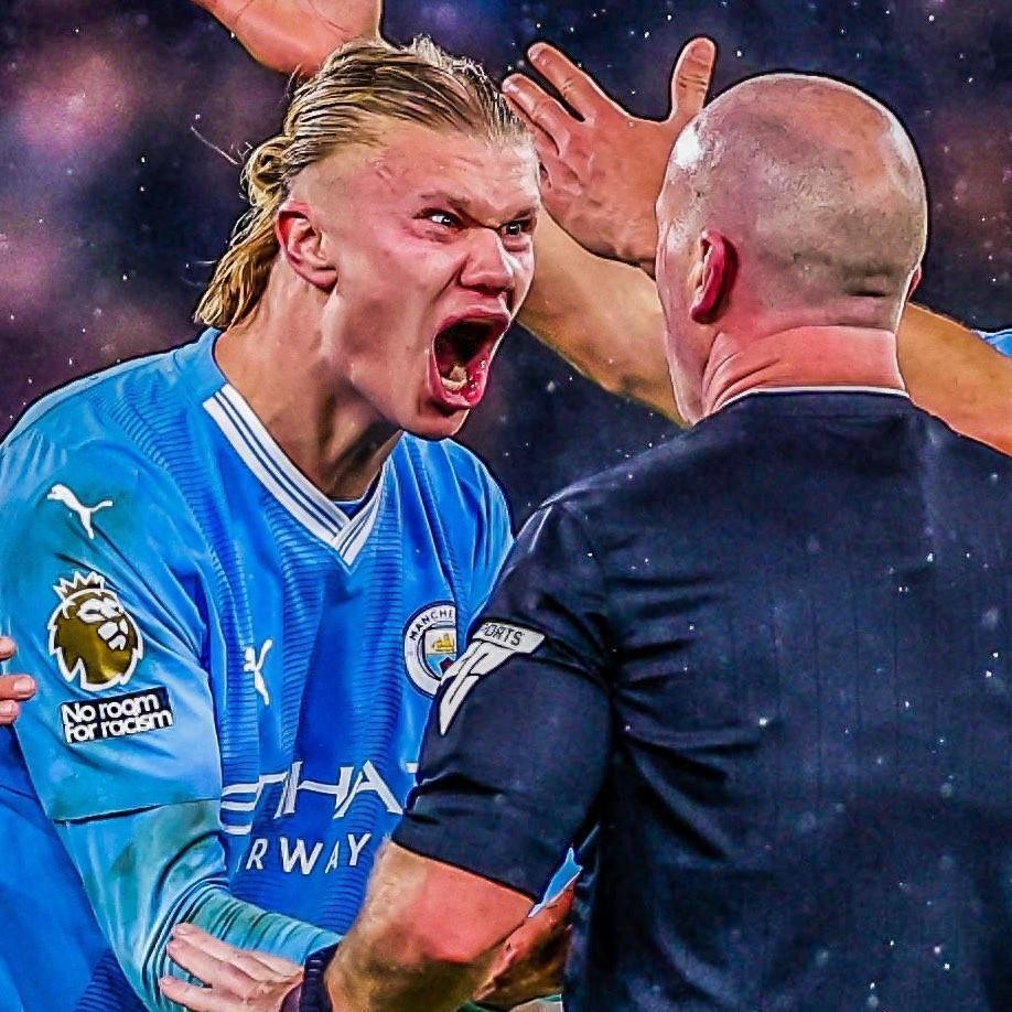 常让人相信 常让人相信