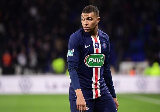 稳健体验 稳健体验