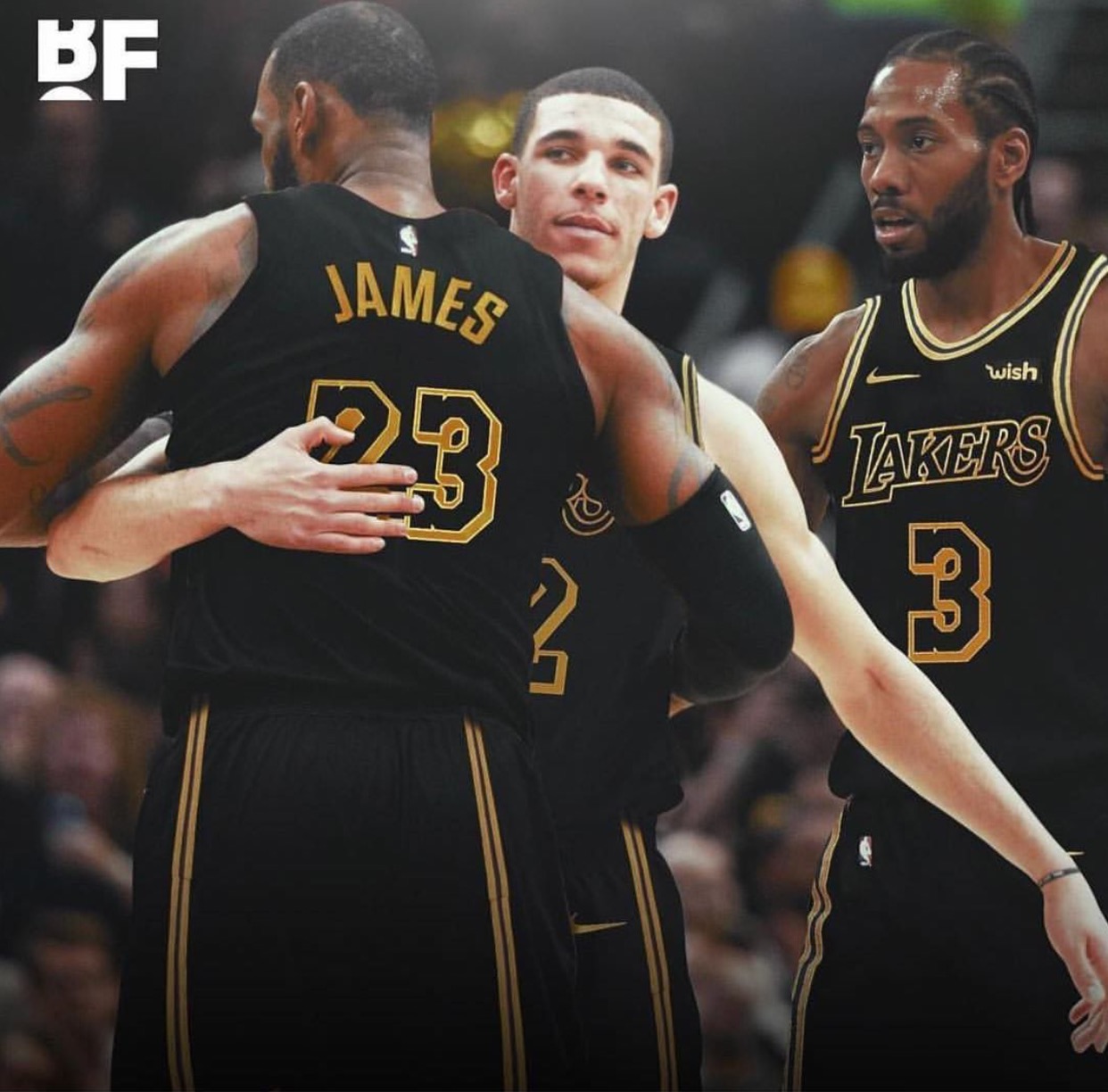 落地只是最 落地只是最