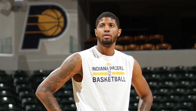 高起评分 高起评分